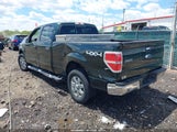 Ford F-150 Xlt 1FTFW1EF4DKG05015 снимка