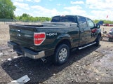 Ford F-150 Xlt 1FTFW1EF4DKG05015 снимка