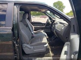 Ford F-150 Xlt 1FTFW1EF4DKG05015 снимка