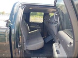 Ford F-150 Xlt 1FTFW1EF4DKG05015 снимка