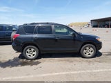 Toyota Rav4 JTMZD35V585109618 fotografie