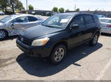 Toyota Rav4 JTMZD35V585109618 fotografie