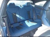 BMW M4 Competition xDrive WBS43AZ06PCM35849 снимка