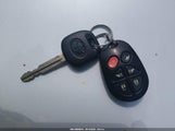Toyota Sienna Xle Limited 5TDZA22C86S390830 fotografie