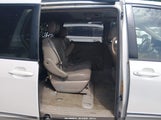 Toyota Sienna Xle Limited 5TDZA22C86S390830 photo