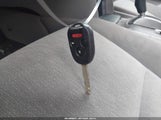 Honda Accord 2.4 Lx-P 1HGCP26469A062980 photo
