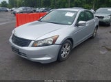 Honda Accord 2.4 Lx-P 1HGCP26469A062980 photo