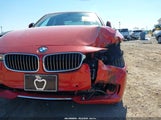 BMW 328I xDrive WBA3B3C54FF548764 снимка