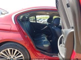 BMW 328I xDrive WBA3B3C54FF548764 снимка