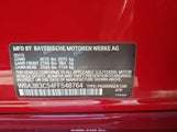 BMW 328I xDrive WBA3B3C54FF548764 fotografie