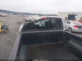 Nissan Frontier Xe-V6 1N6ED26Y13C416092 fotografie