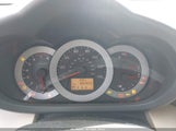 Toyota Rav4 JTMBF33V395011719 снимка