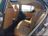 Lexus Ct 200H Premium JTHKD5BH0C2109577 fotografie