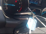Ford Escape Titanium 1FMCU9J90FUC88912 снимка