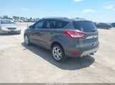 Ford Escape Titanium 1FMCU9J90FUC88912 снимка
