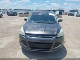 Ford Escape Titanium 1FMCU9J90FUC88912 снимка