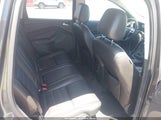 Ford Escape Titanium 1FMCU9J90FUC88912 снимка