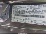 Ford Escape Titanium 1FMCU9J90FUC88912 снимка