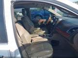 Chrysler Town & Country Limited Platinum 2C4RC1GG4FR727535 photo