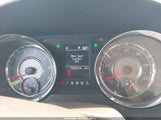 Chrysler Town & Country Limited Platinum 2C4RC1GG4FR727535 снимка