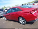 Hyundai Elantra Se KMHLL4AG8PU563903 fotografie