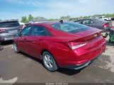 Hyundai Elantra Se KMHLL4AG8PU563903 fotografie
