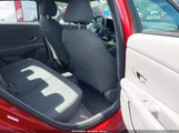 Hyundai Elantra Se KMHLL4AG8PU563903 fotografie