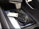 Hyundai Elantra Se KMHLL4AG8PU563903 fotografie