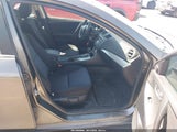 Mazda Mazda3 I Touring JM1BL1SFXA1239106 снимка