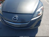 Mazda Mazda3 I Touring JM1BL1SFXA1239106 снимка