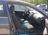 Nissan Altima 2.5 S 1N4AL2AP4CC180790 снимка