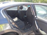 Nissan Altima 2.5 S 1N4AL2AP4CC180790 снимка