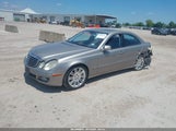 Mercedes-Benz E 350 WDBUF56X07A985467 fotografie