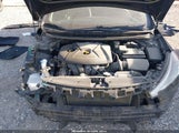 Kia Forte Lx KNAFK4A60F5300029 снимка
