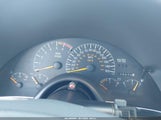 Pontiac Firebird Formula/Trans Am 2G2FV22P0T2230632 снимка
