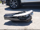 BMW X7 xDrive40I 5UXCW2C09L9B96766 снимка