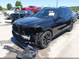 BMW X7 xDrive40I 5UXCW2C09L9B96766 снимка
