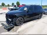 BMW X7 xDrive40I 5UXCW2C09L9B96766 снимка