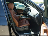 BMW X7 xDrive40I 5UXCW2C09L9B96766 снимка