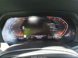 BMW X7 xDrive40I 5UXCW2C09L9B96766 снимка