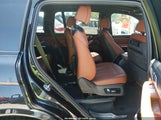 BMW X7 xDrive40I 5UXCW2C09L9B96766 снимка