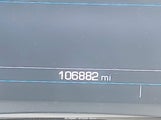 GMC Terrain Fwd Sle 3GKALMEV6LL149080 photo