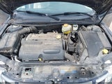 Saab 9-3 YS3FA4CY8B1300939 снимка