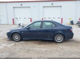 Saab 9-3 YS3FA4CY8B1300939 снимка