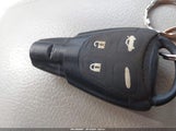 Saab 9-3 YS3FA4CY8B1300939 снимка