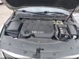 Cadillac Xts Luxury 2G61M5S35J9153819 photo