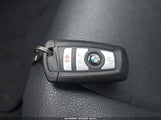 BMW 528I WBA5A5C54GG348275 fotografie