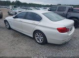 BMW 528I WBA5A5C54GG348275 fotografie