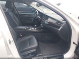 BMW 528I WBA5A5C54GG348275 fotografie