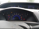 Honda Civic Lx 19XFB2F5XCE078901 fotografie